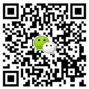 關注江南泵閥微信,獲磁力泵,離心泵資訊