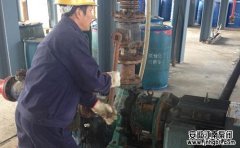 離心泵??磁力泵??自吸泵??性能區別在哪