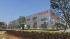 安徽江南泵業水泵廠