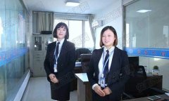 企業策劃高級人才