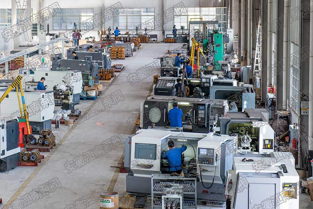 江南泵軸,泵用聯軸器制造規模