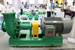 2018世環會參展一覽