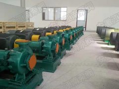 廣州環境保護設計院-張老師