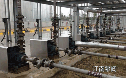 江西兄弟醫藥有限公司