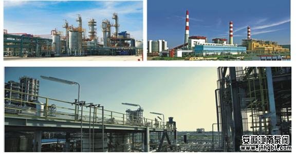 柳州市隆達豐化工科技有限公司